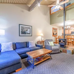 https://spacious-st-moritz-condo-listing-359.mammothlakeshotels.org