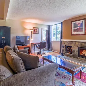 https://restful-haven-near-village-249.mammothlakeshotels.org