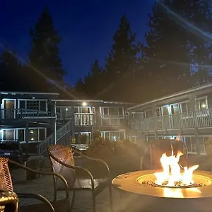 https://avalon-lodge.insouthlaketahoe.com