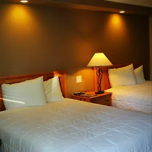 https://tea-garden-lodge.insouthlaketahoe.com